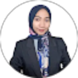 Review From dany nur madinah