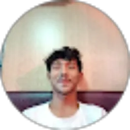 Review From ikhsan setiawan