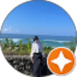 Review From Nor Rahmadaniati