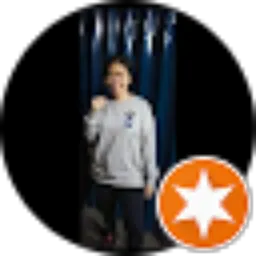 Review From Rizky Fernanda