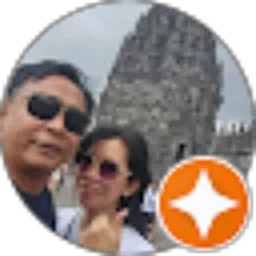 Review From Indra Wie