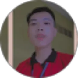 Review From Muzakki_ Dangdis26