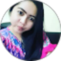 Review From yuli susanti