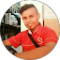 Review From Vhanno Timo