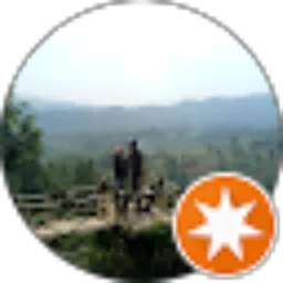 Review From bayu saputro bayu