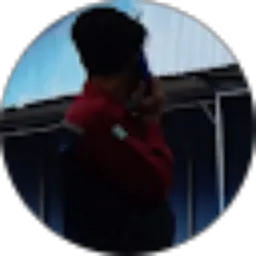 Review From Yanuar Widiarto