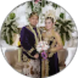 Review From Anindita Pradana Budianto