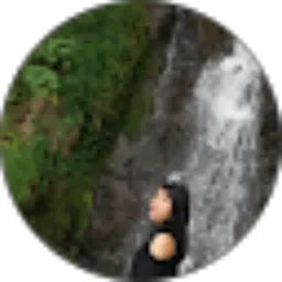 Review From Julia Simbolon