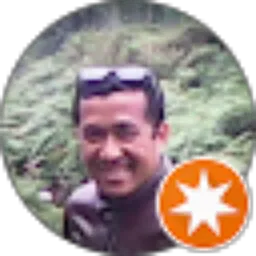 Review From A. ADISUTJIPTO