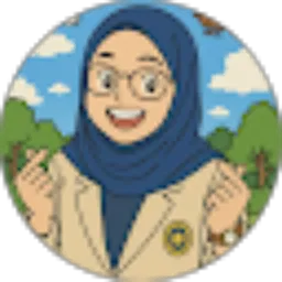 Review From Bunga Cantika