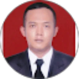 Review From gumawang putra