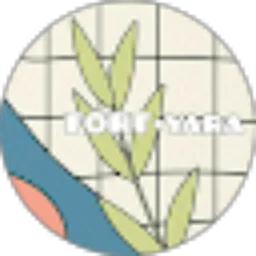 Review From Yara Rafida