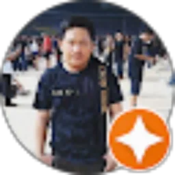 Review From Bayu Satria