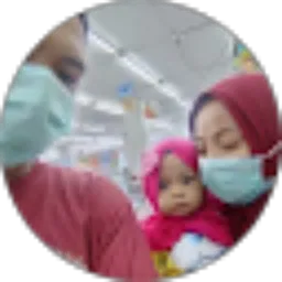 Review From galih ramadhan