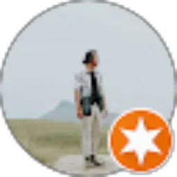 Review From Raka Munggar