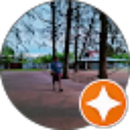 Review From Ilham Bay