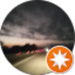 Review From Ipoeng Hufron