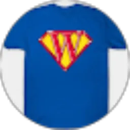 Review From wise_now Widagdo