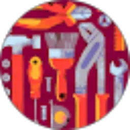 Review From denny mamuaja