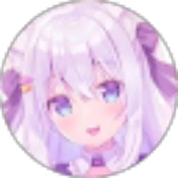 Review From ᥱхძᥣrу