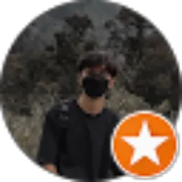 Review From Muhamad Raihan