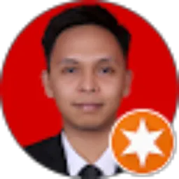 Review From Praditya Ardian Hanafi