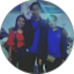 Review From Lamhotnainggolan Lamhot