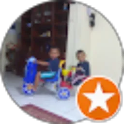 Review From Rico Ista