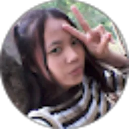 Review From Try Andira