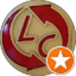 Review From Lestari cell langen