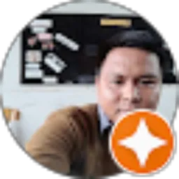 Review From Panjul Zulkifli