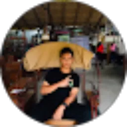 Review From M. Ridho Fauzan