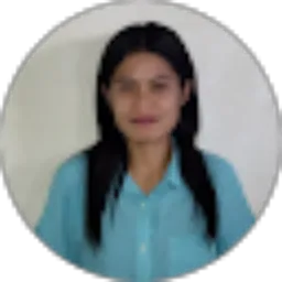 Review From Mitredat s Benu