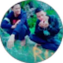 Review From imam Saputra