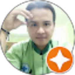 Review From Galuh Praja Wirabumi