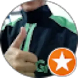 Review From Ahmad Sucipto