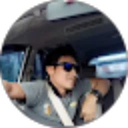 Review From Dimas Vanansyah