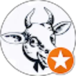 Review From Ari Sutikno