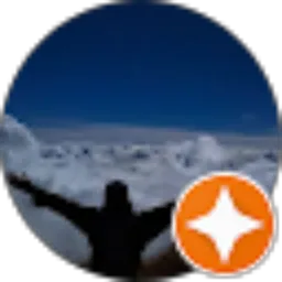 Review From dindaa cahya