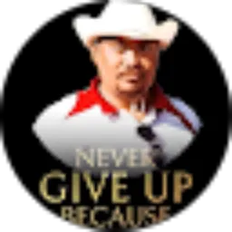 Review From Aminullah Binsirajuddin