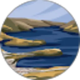 Review From MuhammadAli Pasyaarrasyid