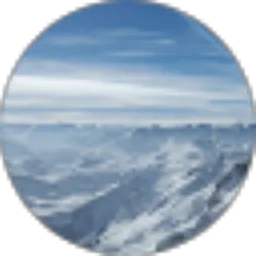 Review From Fernando Salim