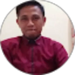 Review From YSA Channel setan alas