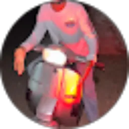 Review From M. Asghar a'la al-maududi Dudi