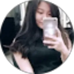 Review From Michelle Febriani