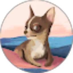 Review From Awalin Permana