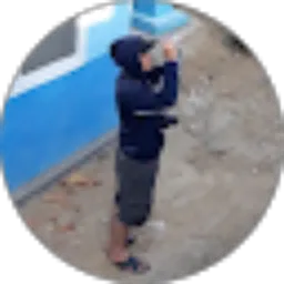 Review From Damar BS