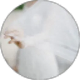 Review From Luxioo Photography