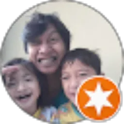 Review From dannu wening