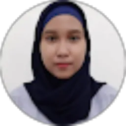 Review From Ressa Erfita